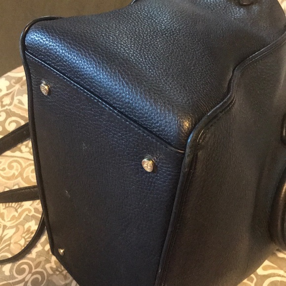 Tory Burch Robison Bag - Picture 6 of 7